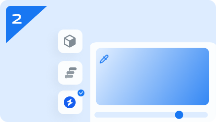 Customize Branding